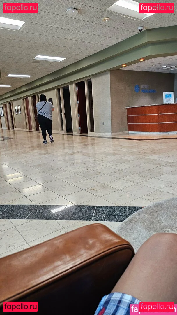 kai_os Onlyfans Photo Gallery 