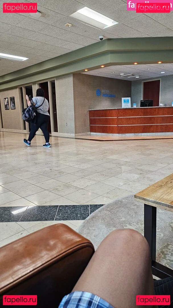 kai_os Onlyfans Photo Gallery 