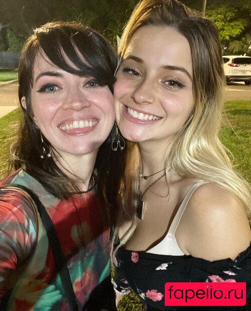 katerino Onlyfans Photo Gallery 