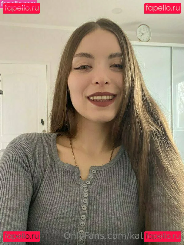 Katrin Sheid Onlyfans Photo Gallery 