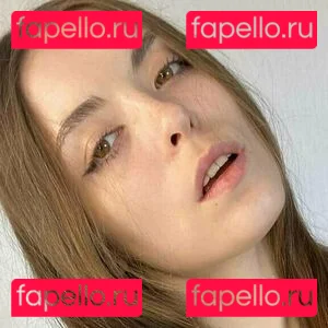 Katrin Sheid Onlyfans Photo Gallery 