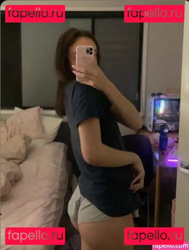 princessluna2004 Onlyfans Photo Gallery 