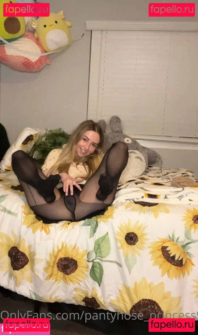 rileydee99 Onlyfans Photo Gallery 