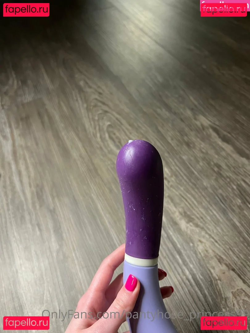 rileydee99 Onlyfans Photo Gallery 