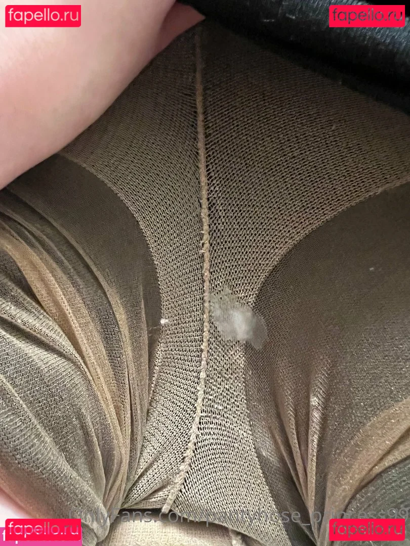 rileydee99 Onlyfans Photo Gallery 