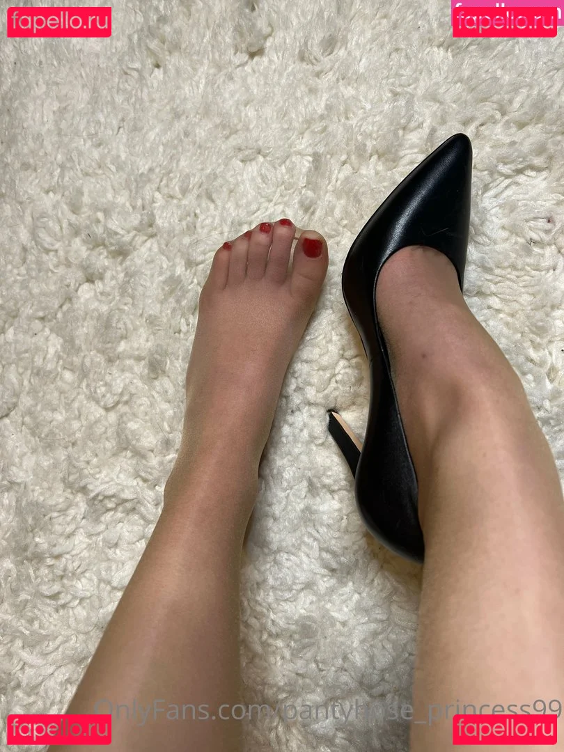 rileydee99 Onlyfans Photo Gallery 