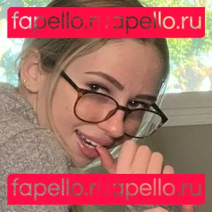 rileydee99 Onlyfans Photo Gallery 