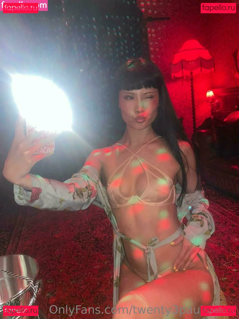 twenty3paulstreet Onlyfans Photo Gallery 