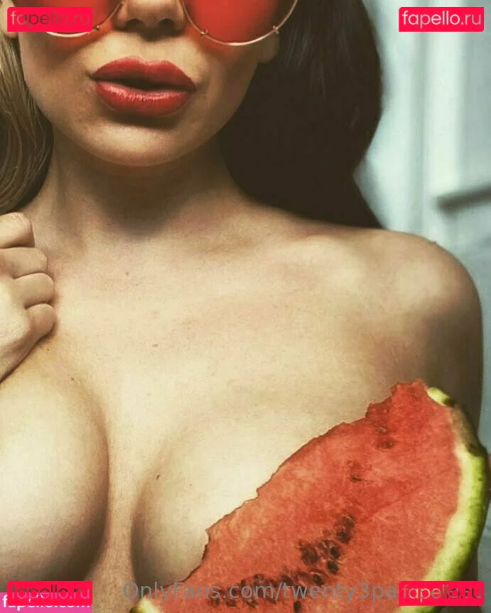 twenty3paulstreet Onlyfans Photo Gallery 