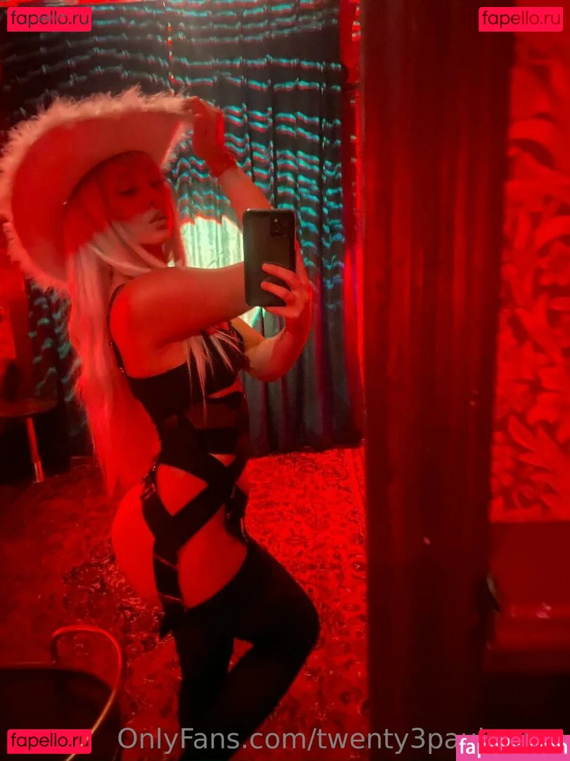 twenty3paulstreet Onlyfans Photo Gallery 