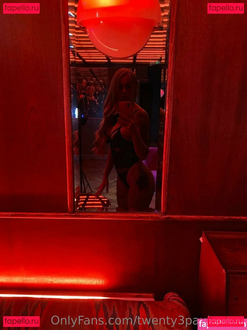 twenty3paulstreet Onlyfans Photo Gallery 