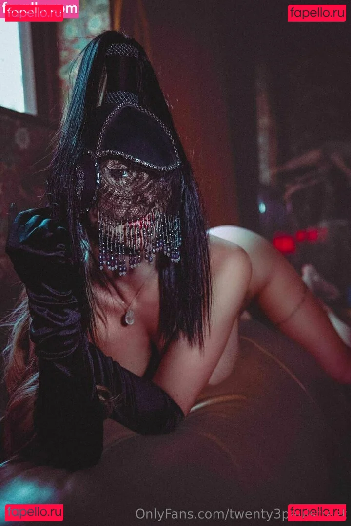 twenty3paulstreet Onlyfans Photo Gallery 