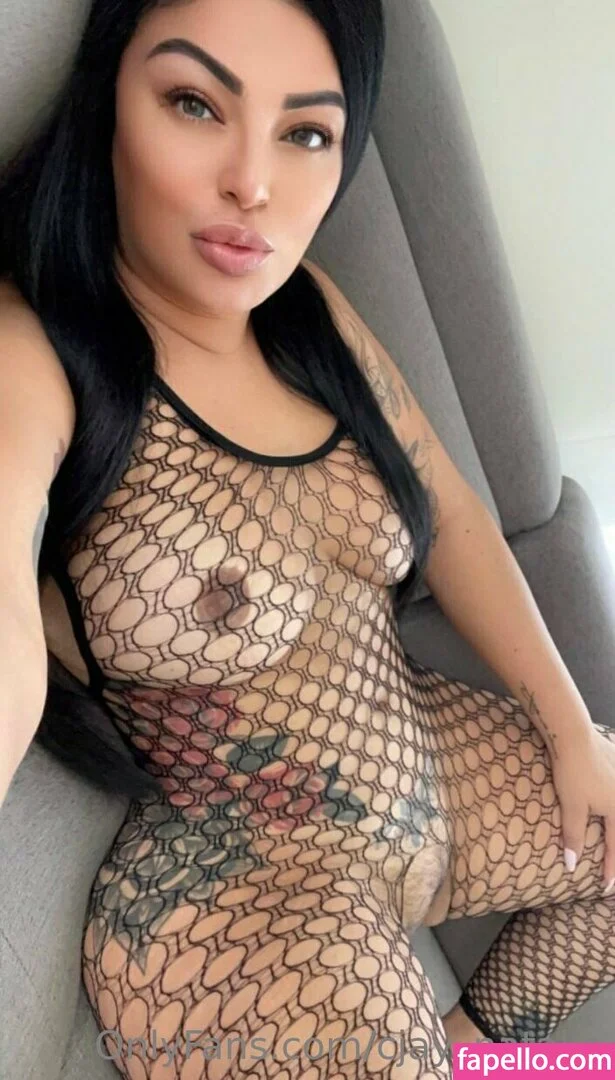 Cjay Natalie Onlyfans Photo Gallery 