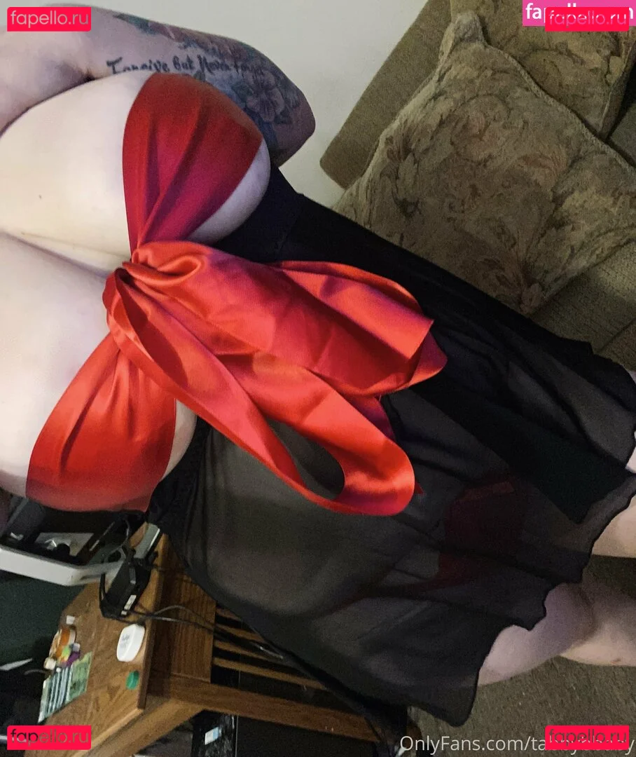 tabbybbaby Onlyfans Photo Gallery 