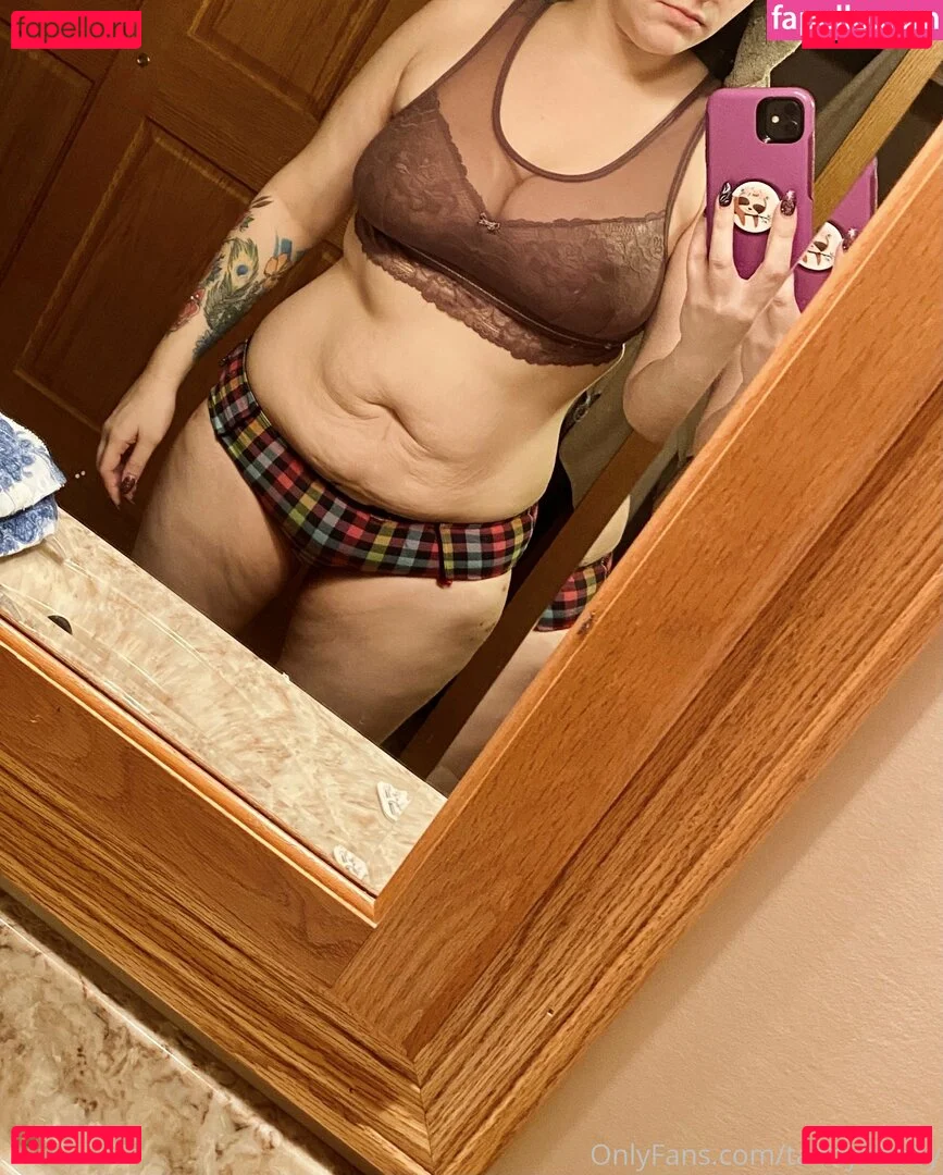 tabbybbaby Onlyfans Photo Gallery 