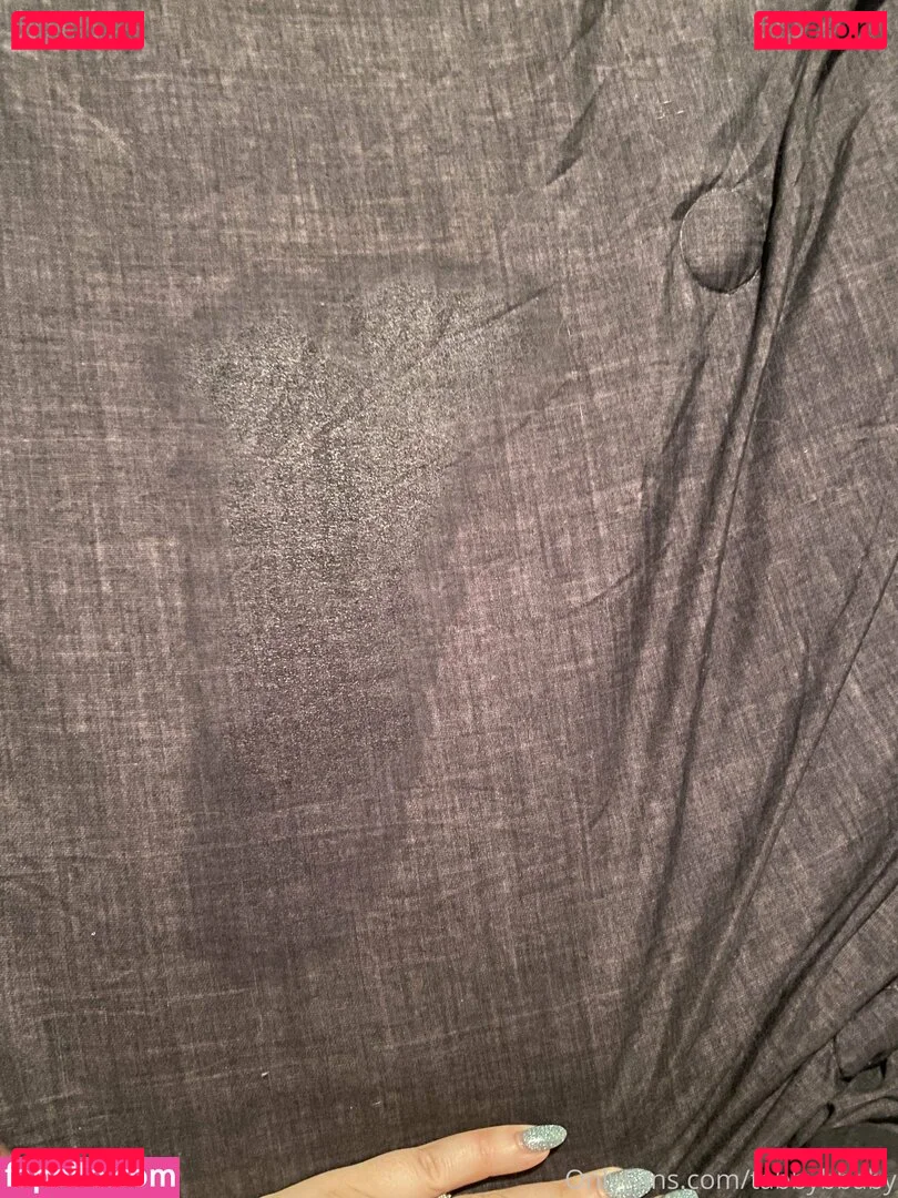 tabbybbaby Onlyfans Photo Gallery 