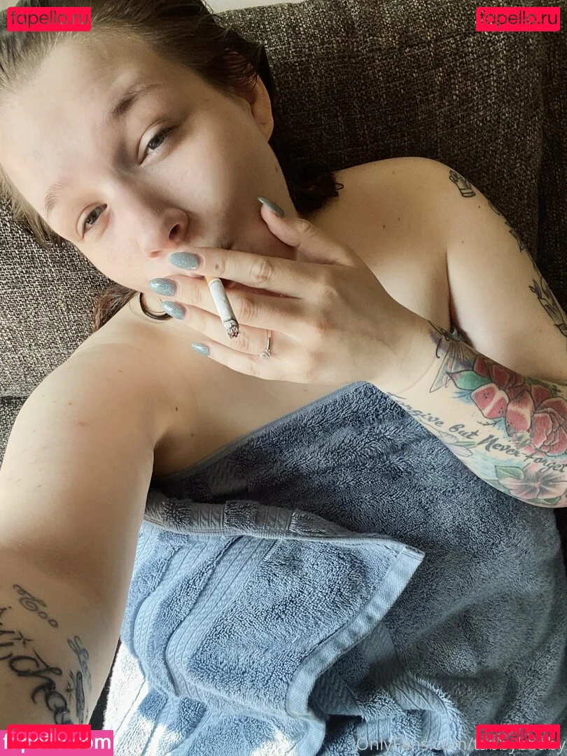 tabbybbaby Onlyfans Photo Gallery 