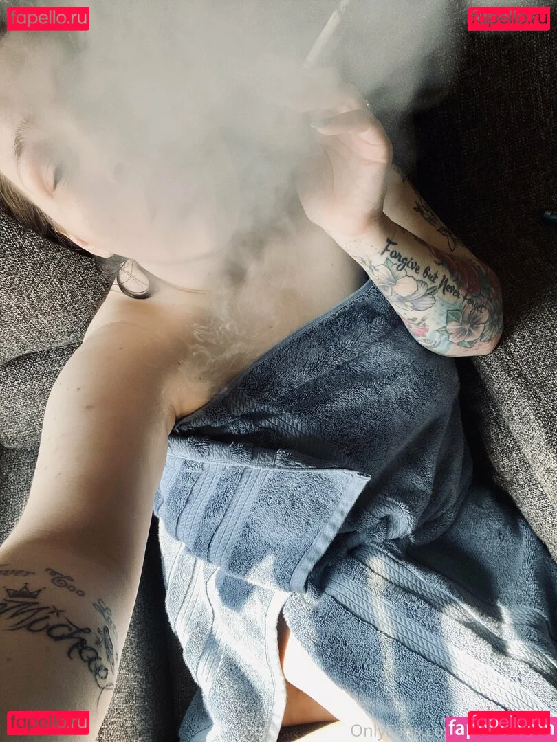 tabbybbaby Onlyfans Photo Gallery 