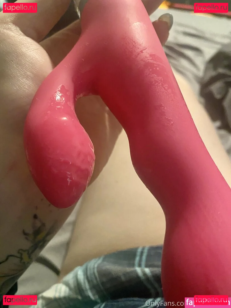 tabbybbaby Onlyfans Photo Gallery 