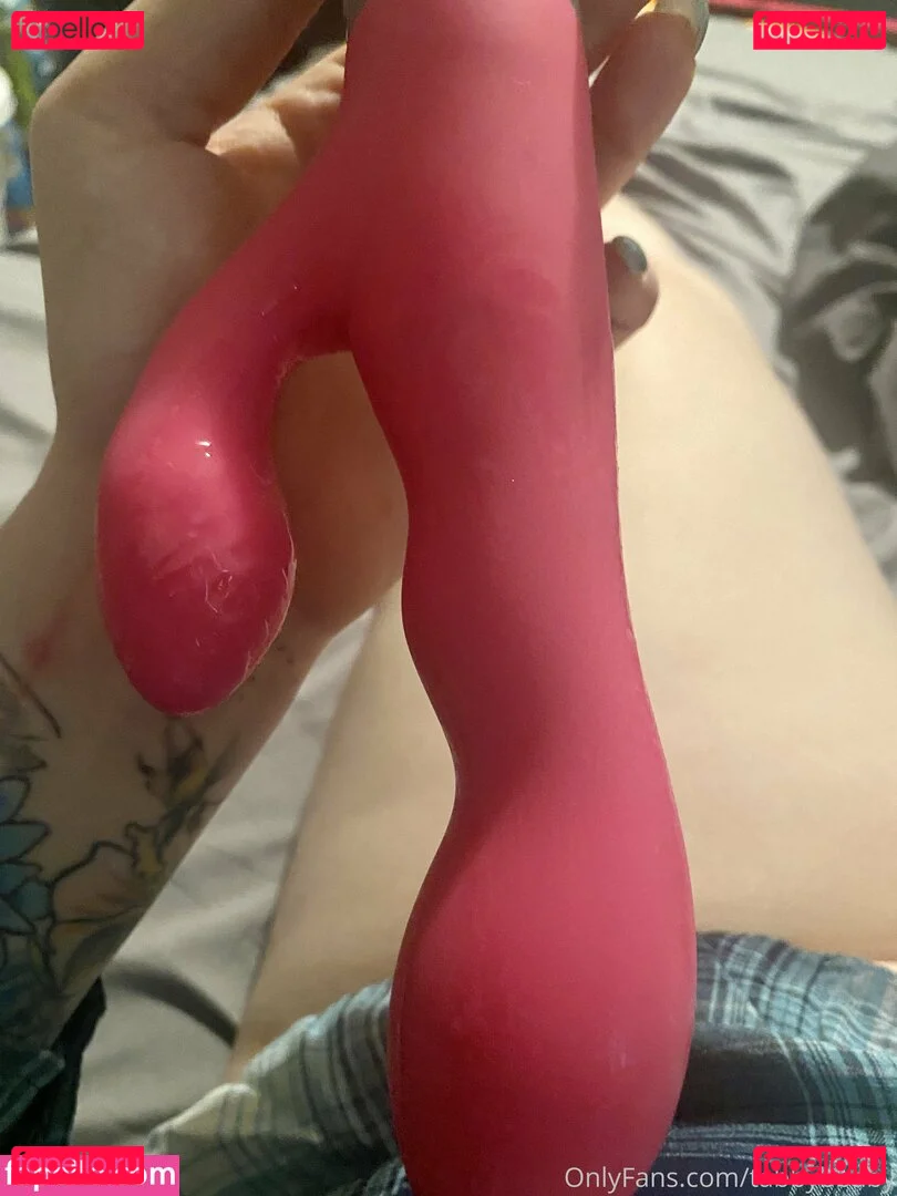 tabbybbaby Onlyfans Photo Gallery 