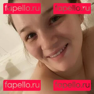 tabbybbaby Onlyfans Photo Gallery 