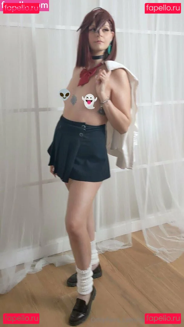 lallupyonfree Onlyfans Photo Gallery 