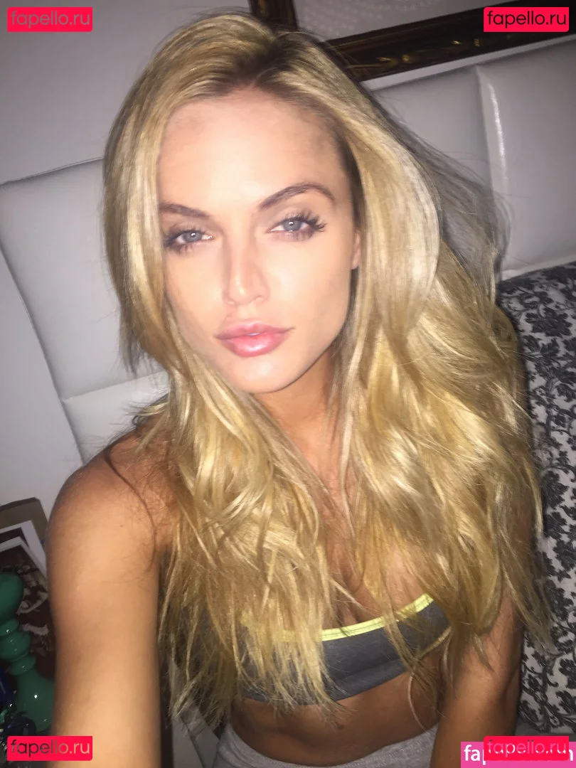 Kelsey Laverack Onlyfans Photo Gallery 