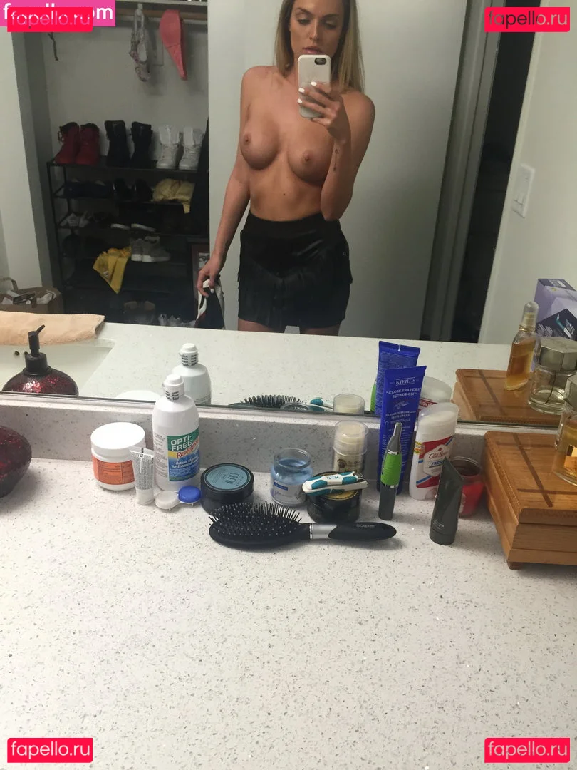 Kelsey Laverack Onlyfans Photo Gallery 