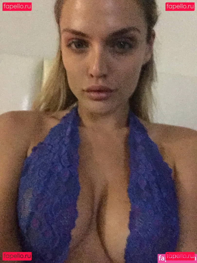 Kelsey Laverack Onlyfans Photo Gallery 