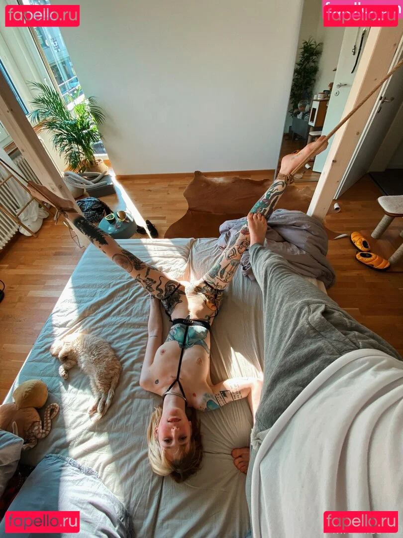 Mrs Nice Onlyfans Photo Gallery 