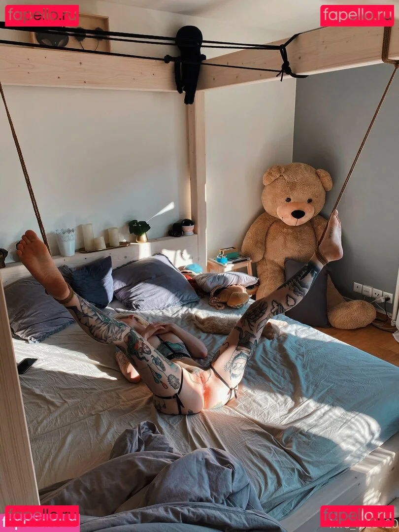 Mrs Nice Onlyfans Photo Gallery 