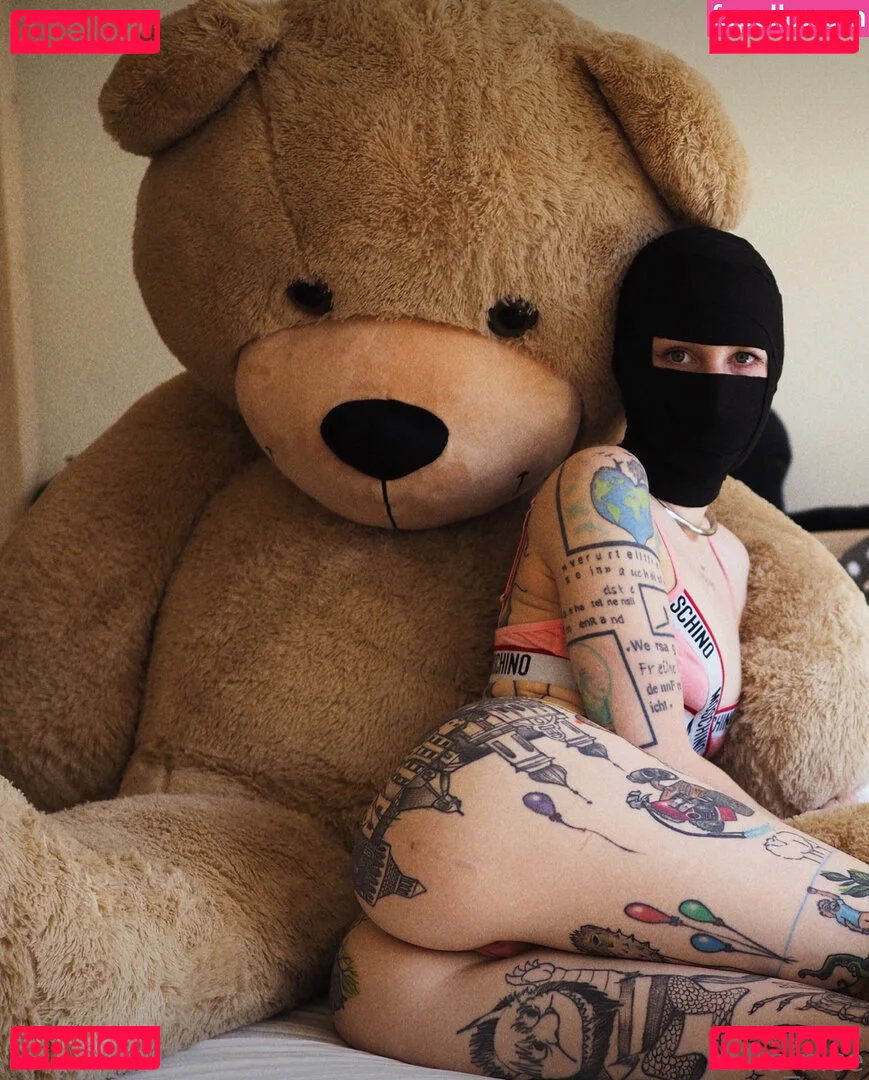 Mrs Nice Onlyfans Photo Gallery 