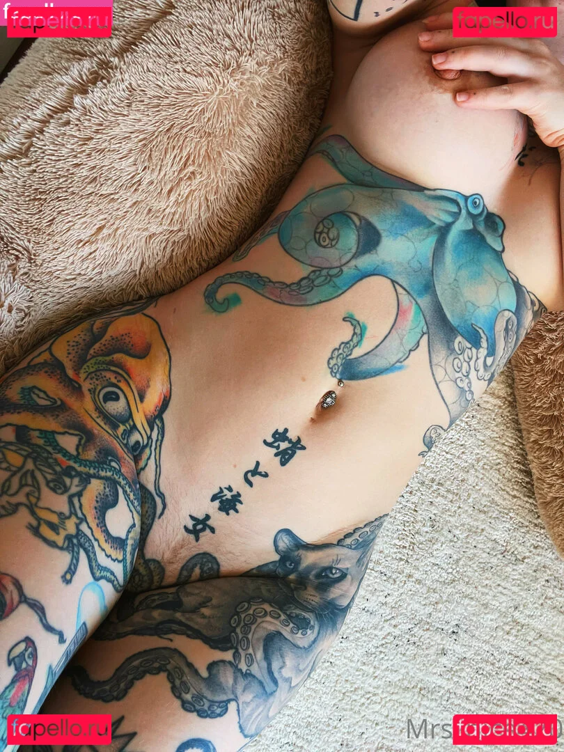 Mrs Nice Onlyfans Photo Gallery 