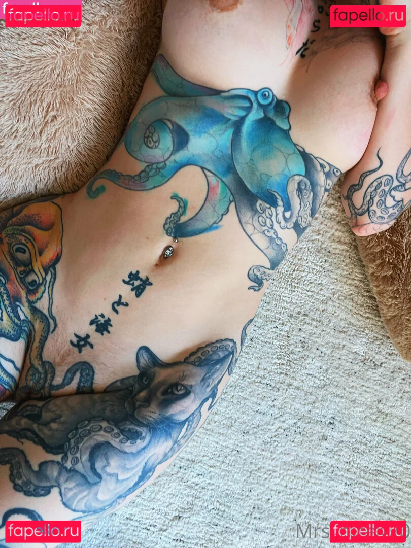 Mrs Nice Onlyfans Photo Gallery 