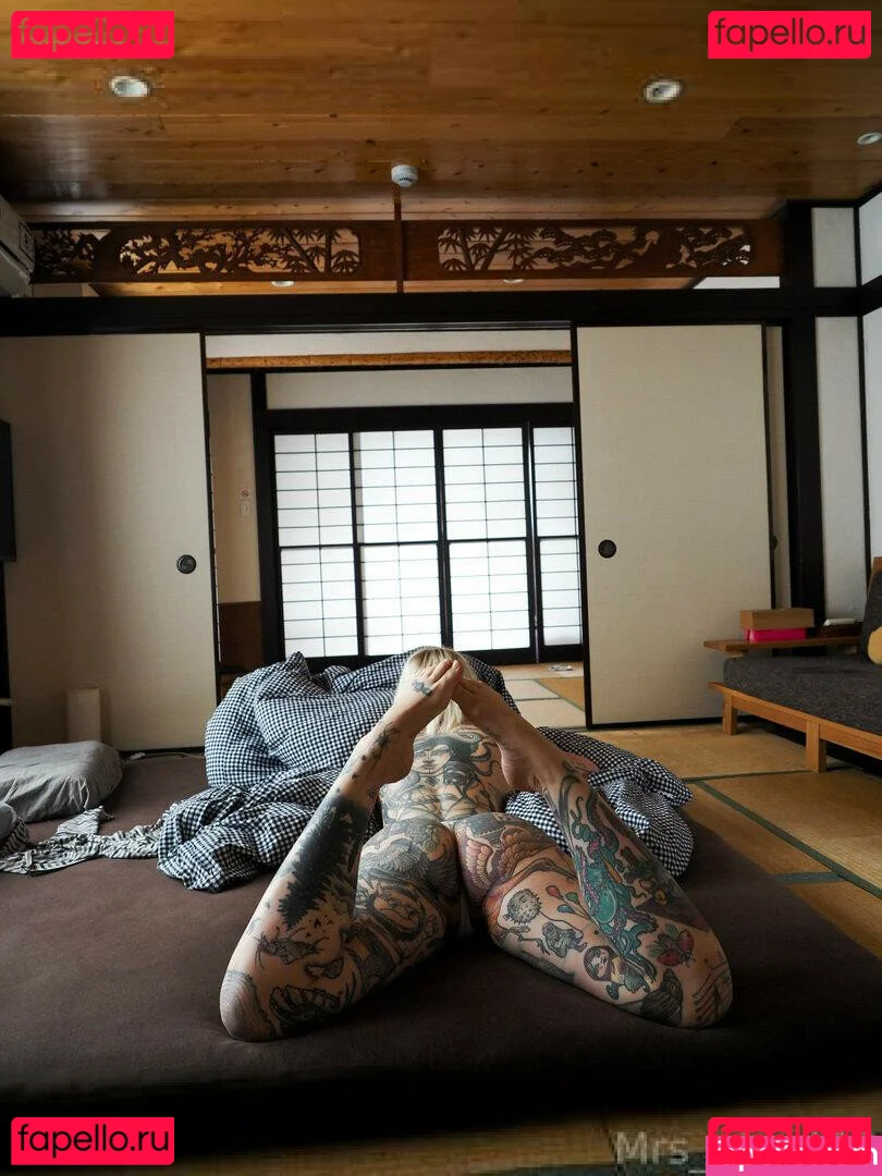 Mrs Nice Onlyfans Photo Gallery 