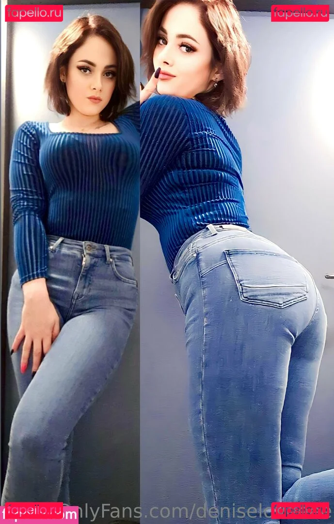 deniseloveeee Onlyfans Photo Gallery 
