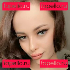 deniseloveeee Onlyfans Photo Gallery 