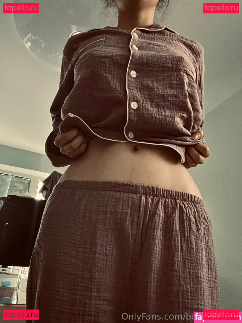 becky_baker Onlyfans Photo Gallery 