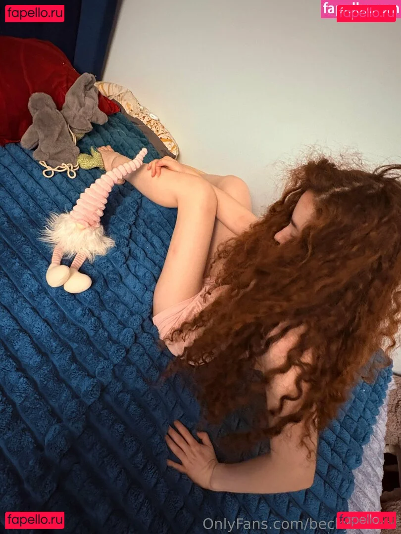 becky_baker Onlyfans Photo Gallery 