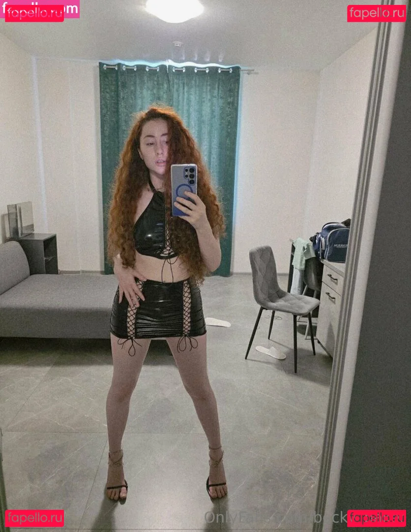 becky_baker Onlyfans Photo Gallery 