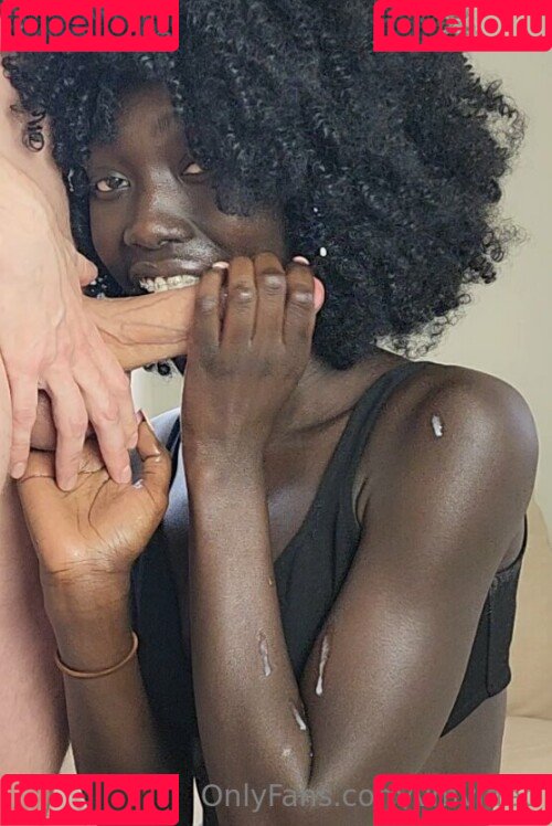 vmvideo Onlyfans Photo Gallery 