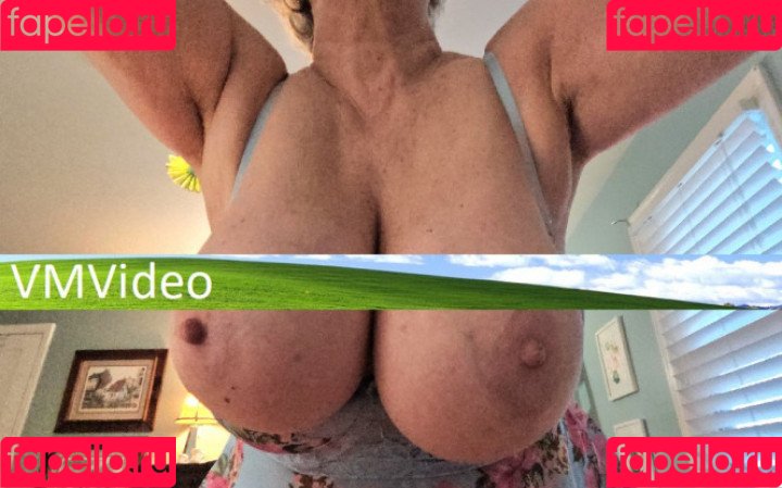 vmvideo Onlyfans Photo Gallery 