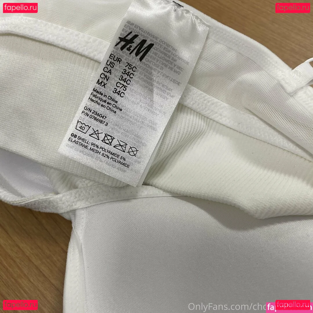 chocolatemilk19 Onlyfans Photo Gallery 