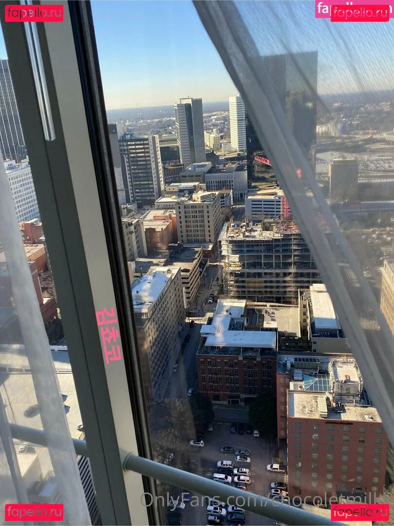 chocolatemilk19 Onlyfans Photo Gallery 