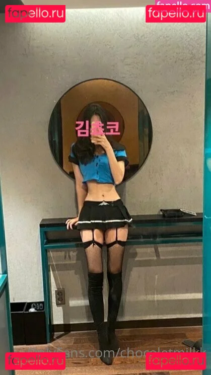 chocolatemilk19 Onlyfans Photo Gallery 