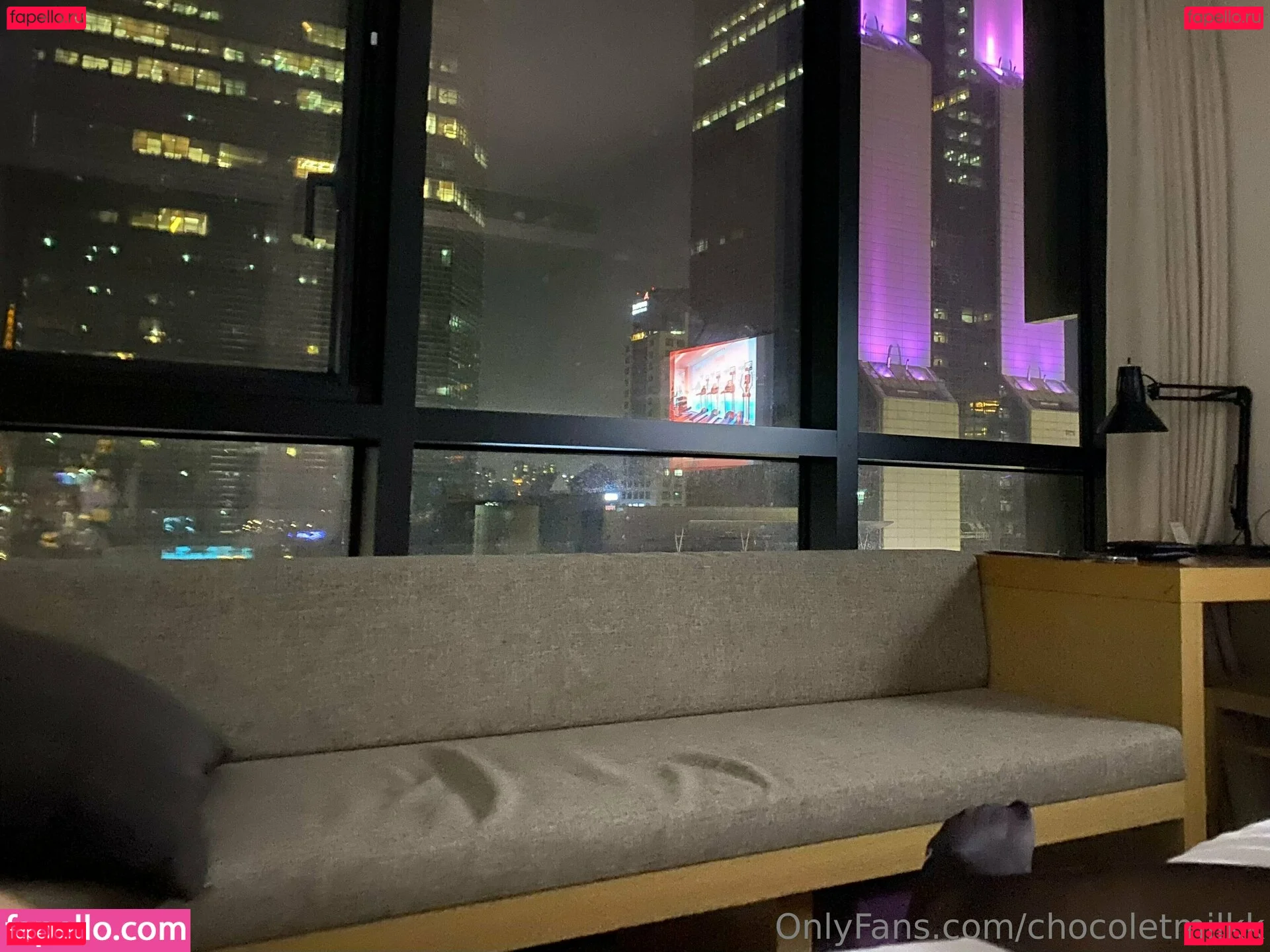 chocolatemilk19 Onlyfans Photo Gallery 