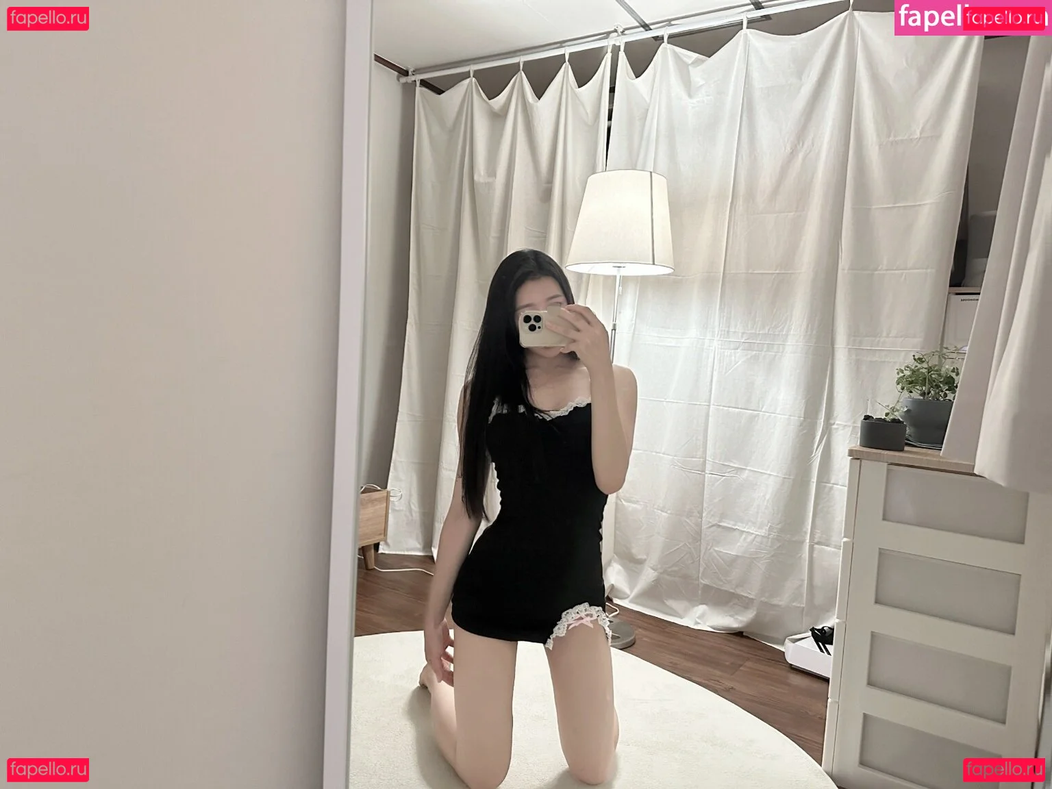 chocolatemilk19 Onlyfans Photo Gallery 