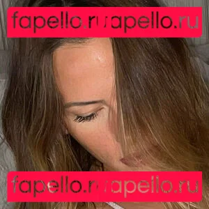 makethemmetal Onlyfans Photo Gallery 