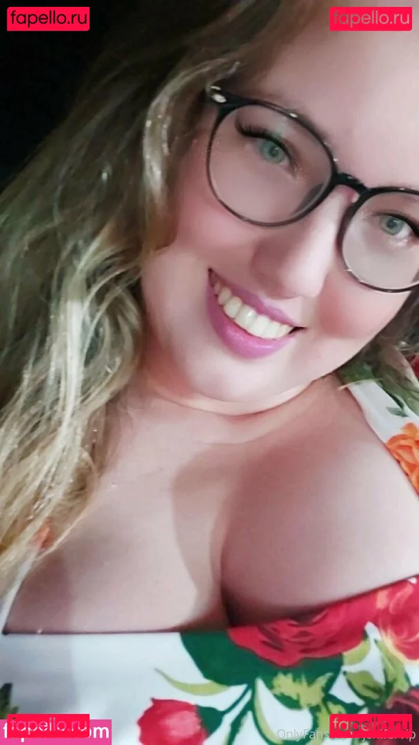 impperadorvip Onlyfans Photo Gallery 