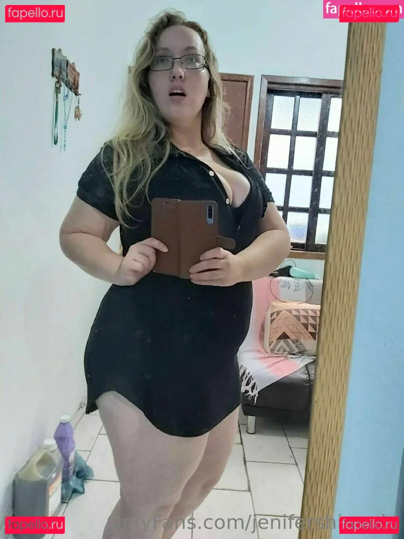 impperadorvip Onlyfans Photo Gallery 